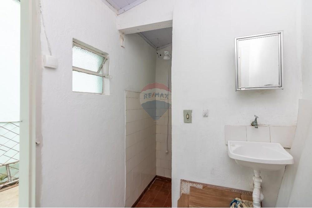 Sobrado - Venda - São Paulo , São Paulo - FOTO POMPEIA 15.jpeg - 602181041-13