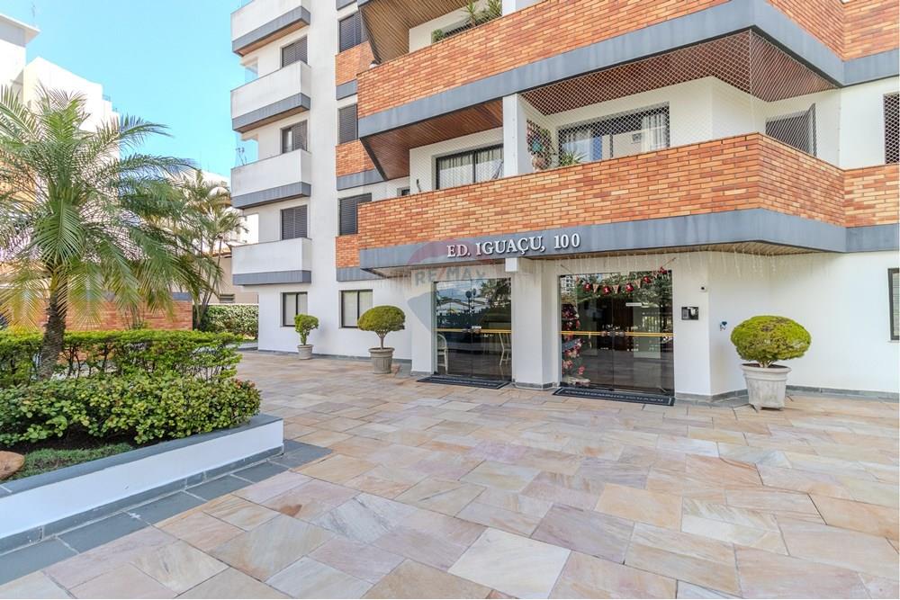 Apartamento - Venda - São Paulo , São Paulo - 01fotos_046.jpg - 601351141-39