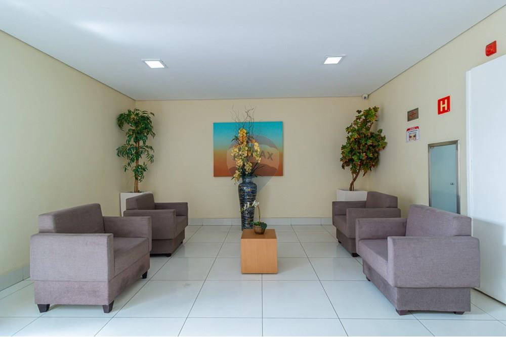 Apartamento - Venda - São Paulo , São Paulo - 02area-condominial_012.jpg - 602101043-14