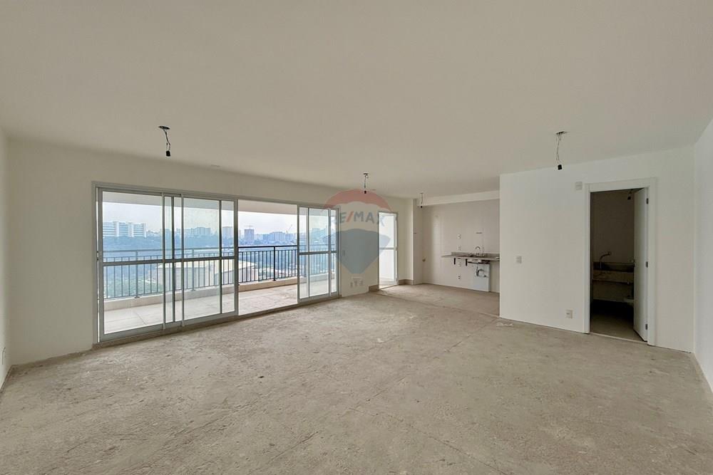 Apartamento - Venda - São Paulo , São Paulo - IMG_3629.jpg - 602321032-8