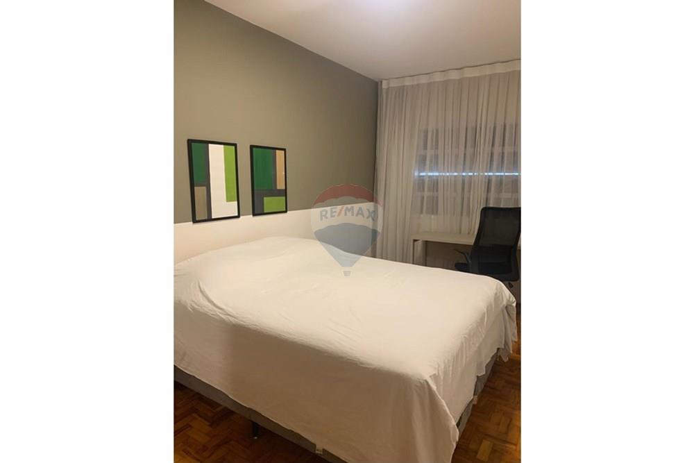 Apartamento - Alugar - São Paulo , São Paulo - WhatsApp Image 2025-08-13 at 11.33.52.jpeg - Quarto - 601361009-49