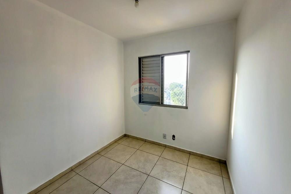 Apartamento - Alugar - São Paulo , São Paulo - WhatsApp Image 2026-03-31 at 10.00.50 (2).jpeg - 601771112-6