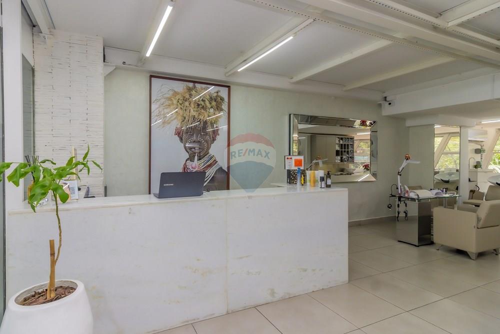 Cj. Comercial/ Sala - Venda - São Paulo , São Paulo - IMG_4452.jpg - 602031025-33