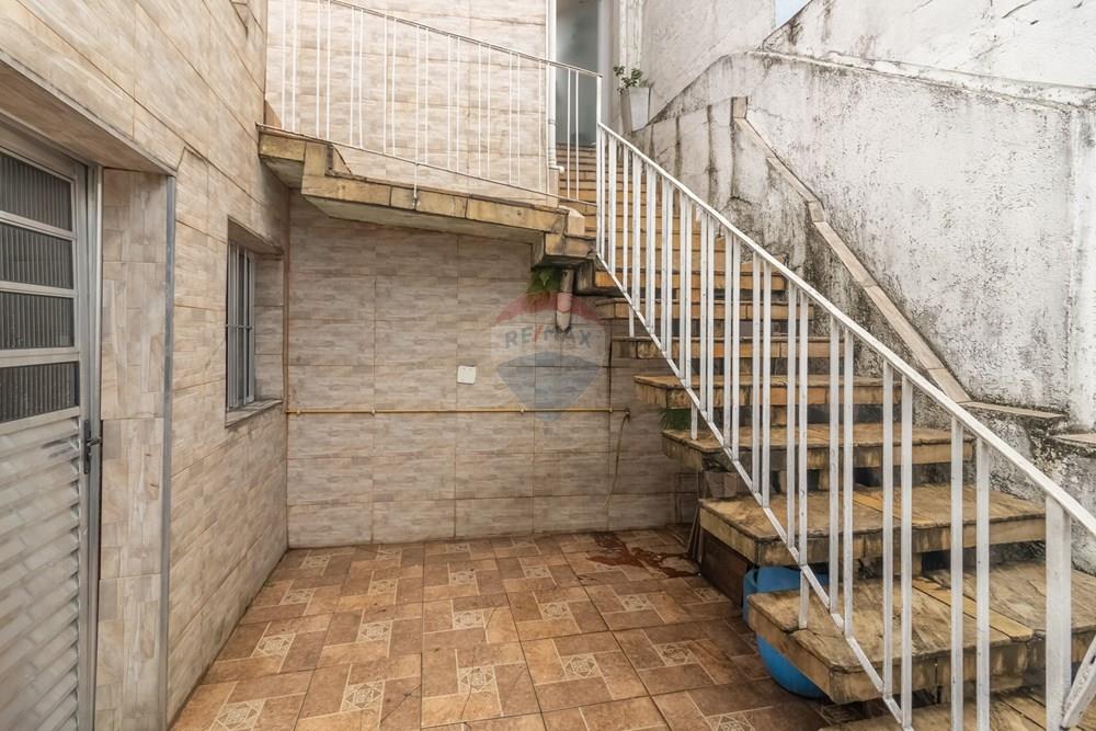 Casa - Venda - São Paulo , São Paulo - IMG_322505.jpg - 601771057-62