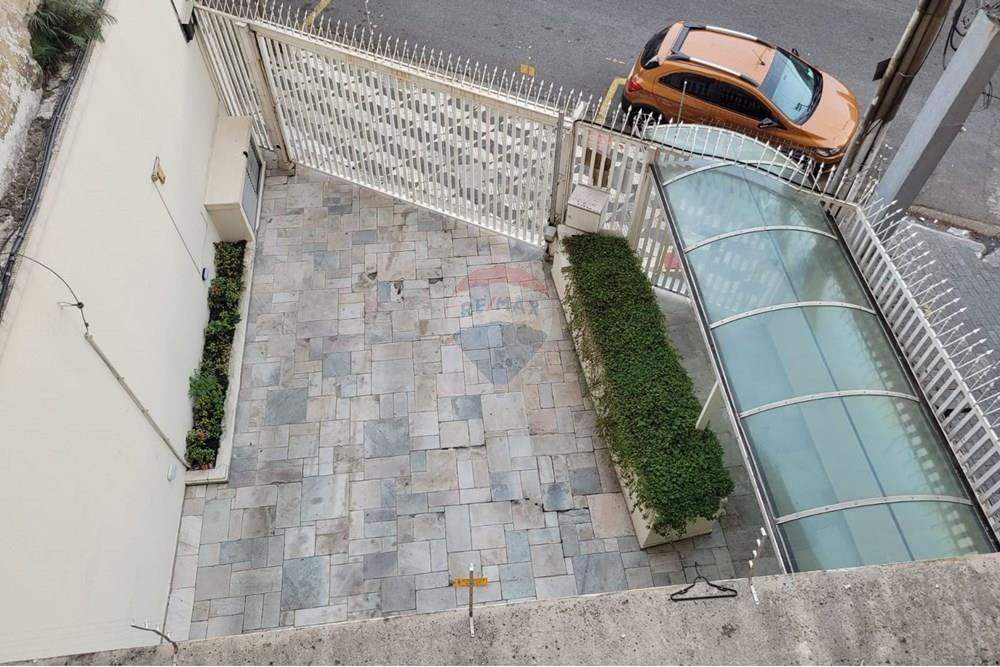 Apartamento - Alugar - São Paulo , São Paulo - 04008511-e449-4841-a866-b34531357af7.jpeg - 602291010-181