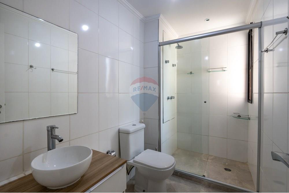 Apartamento - Venda - São Paulo , São Paulo - 01fotos_033.jpg - 601351230-55