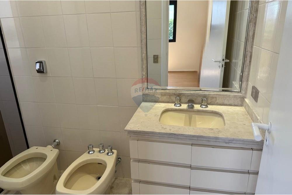 Apartamento - Alugar - São Paulo , São Paulo - ed63dbb9-08d9-4ed3-9117-39f5eac46d73.jpg - 601361019-2964