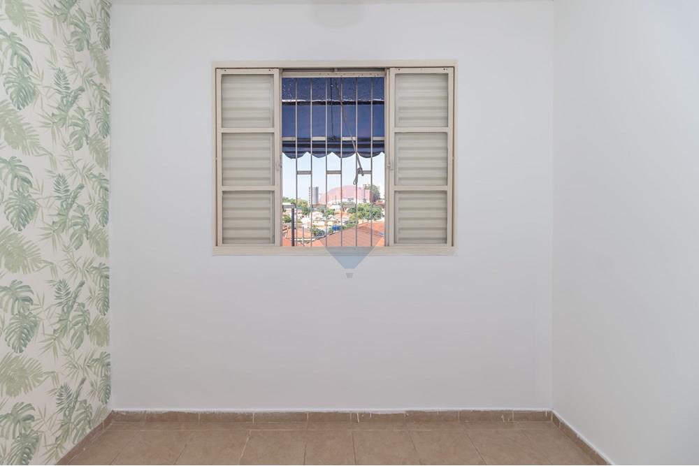 Casa Comercial - Alugar - São Paulo , São Paulo - IMG_127105.jpg - 602291016-217