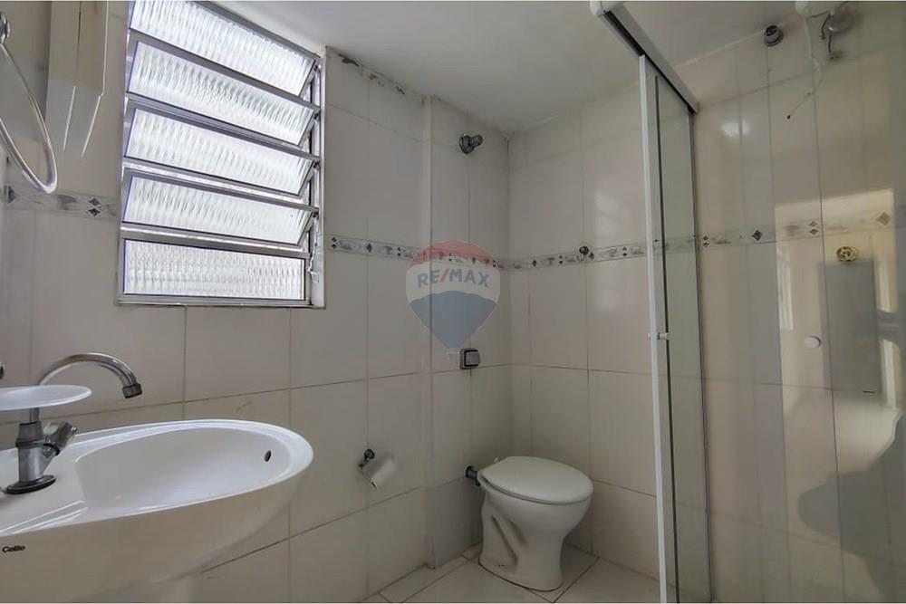 Sobrado - Alugar - São Paulo , São Paulo - WhatsApp Image 2026-01-20 at 12.29.59.jpeg - 601771084-36