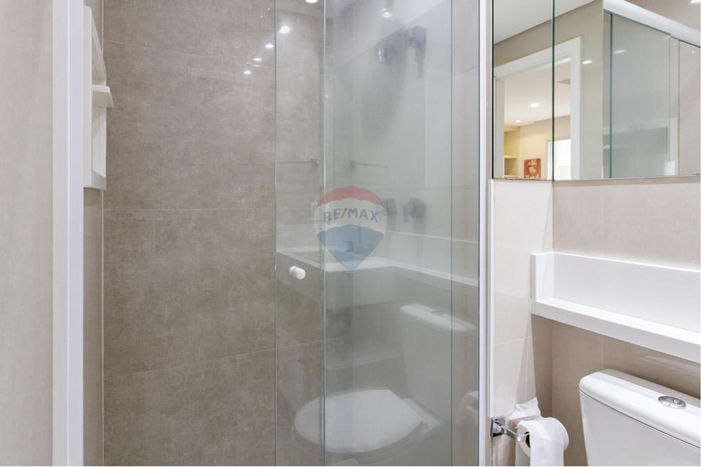 Apartamento - Venda - São Paulo , São Paulo - _MG_5086.jpg - 601361003-208