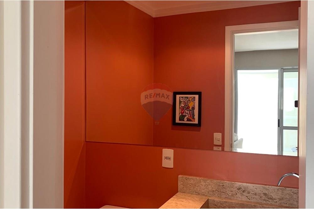 Apartamento - Alugar - São Paulo , São Paulo - WhatsApp Image 2025-11-09 at 13.11.20 (1).jpeg - 601261091-16