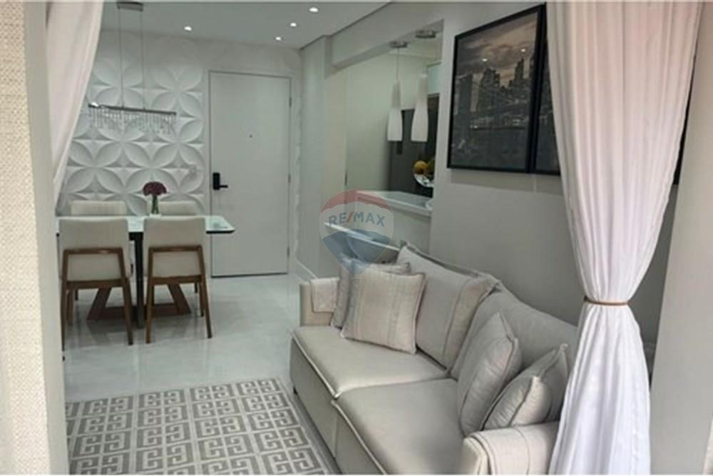 Apartamento - Alugar - São Paulo , São Paulo - imgi_22_L_781d7bc0-dc9f-4af6-8aea-47daa231fe52.jpg - 602141069-17