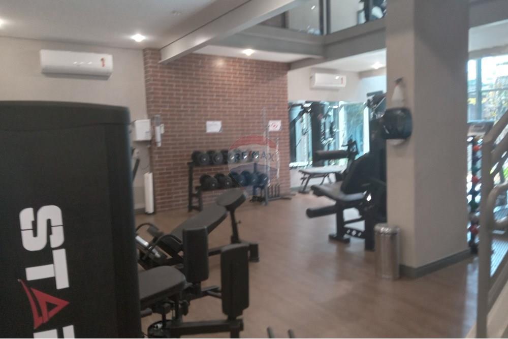 Studio - Alugar - São Paulo , São Paulo - 20240722_110534.jpg - 601971015-649