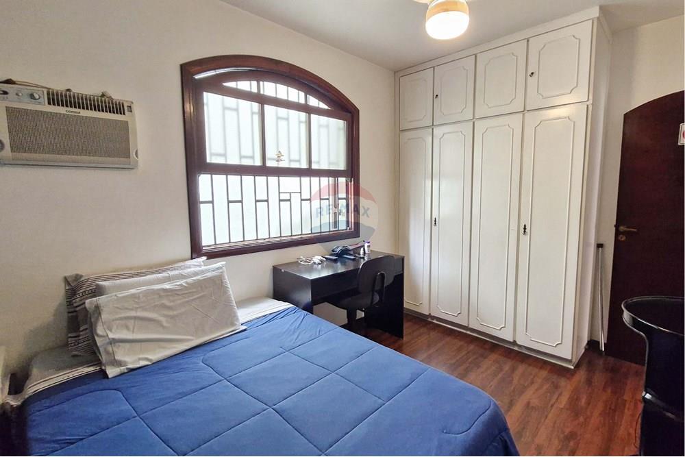 Casa - Venda - São Paulo , São Paulo - RUA CAREAÇU, 98 (32).jpg - 601051026-237