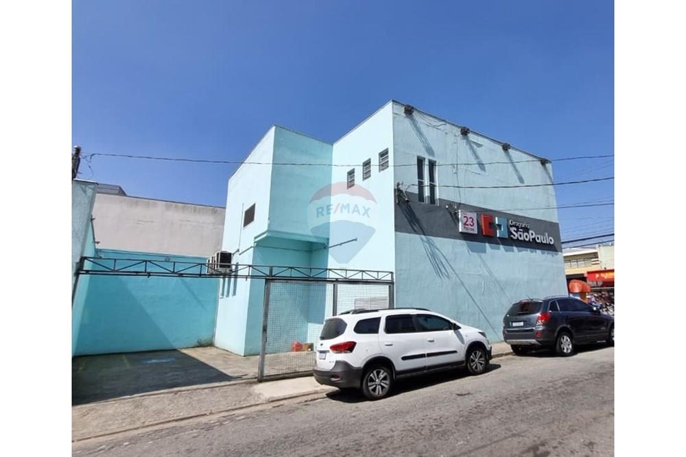 Loja - Venda - São Paulo , São Paulo - 06.jpg - 601361048-53