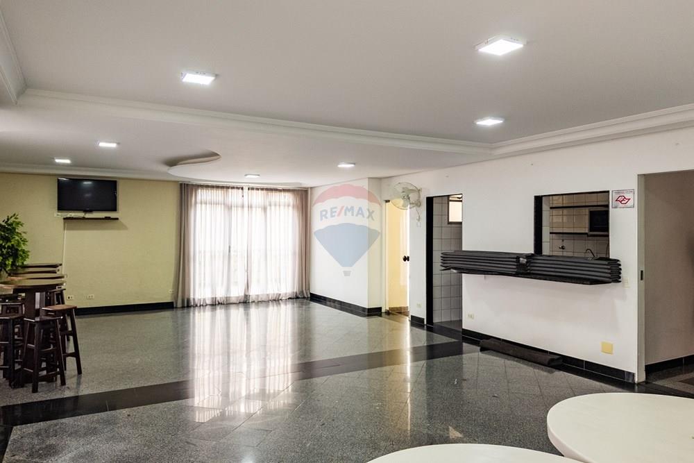 Apartamento - Venda - São Paulo , São Paulo - AP-62.jpg - 601971016-560