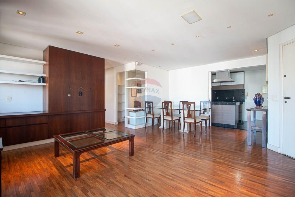 Apartamento - Venda - São Paulo , São Paulo - 03sala004.jpg - 602071001-304