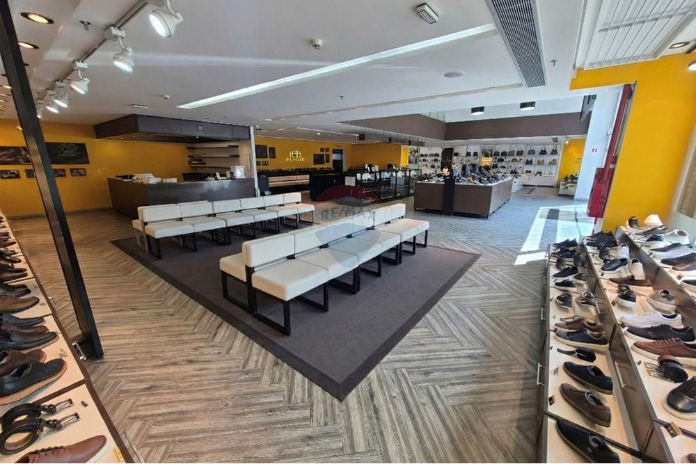 Loja - Alugar - São Paulo , São Paulo - LOJA 01.jpg - 601451034-26