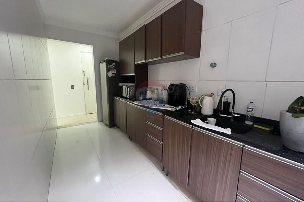 Apartamento - Alugar - São Paulo , São Paulo - WhatsApp Image 2026-03-10 at 18.35.00 (2).jpeg - Cozinha - 601771106-47