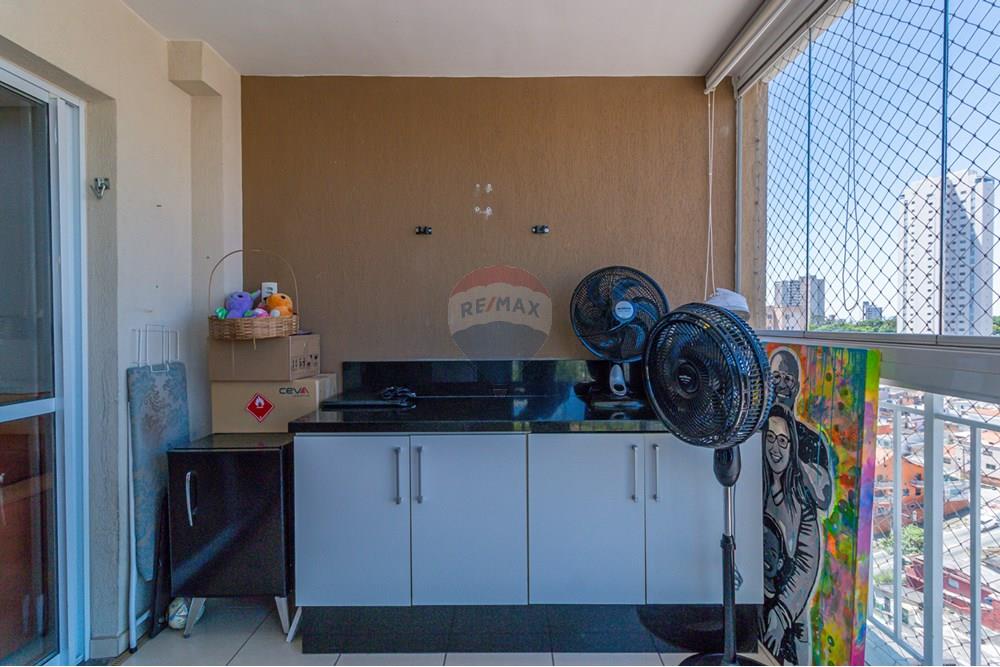 Apartamento - Venda - São Paulo , São Paulo - 03sala_007.jpg - 602101043-14