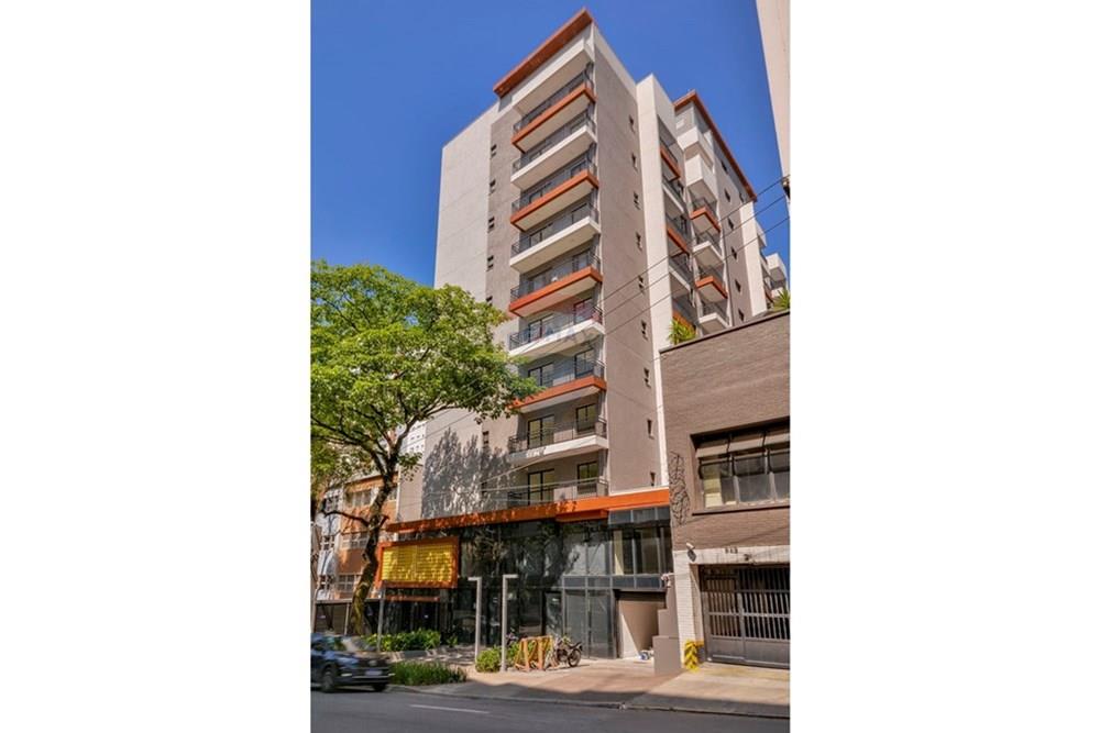 Apartamento - Venda - São Paulo , São Paulo - DSC_0959.jpg - 602321023-36