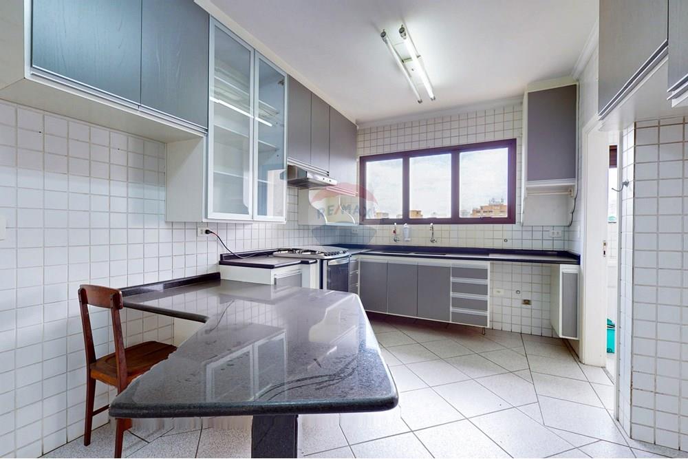 Cobertura - Venda - São Paulo , São Paulo - 01fotos_095.jpg - 601251021-284