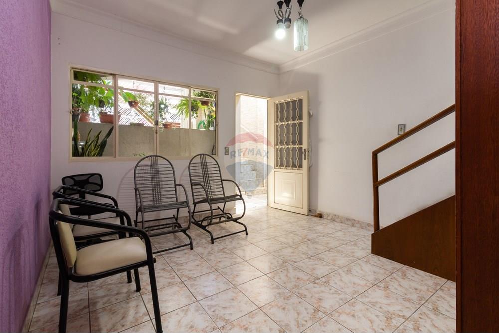 Sobrado - Venda - Osasco , São Paulo - 2 SALA (2) - CASA 1.jpg - 601261002-214