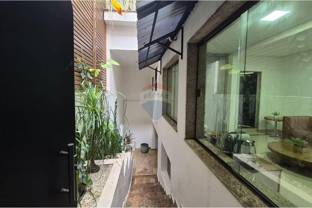 Prédio - Alugar - São Paulo , São Paulo - WhatsApp Image 2025-11-08 at 11.13.43 (2).jpeg - 601311038-20