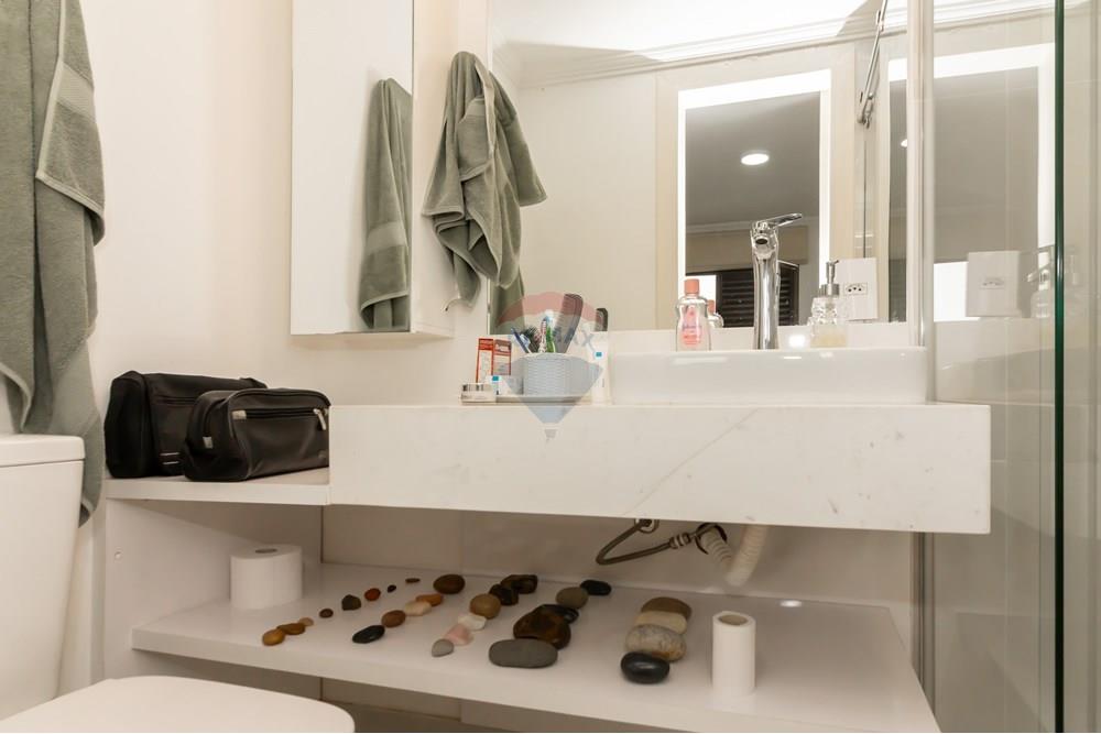 Apartamento - Venda - São Paulo , São Paulo - IMG_696706.jpg - 601721052-12