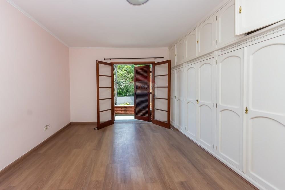 Sobrado - Venda - São Paulo , São Paulo - IMG_045609.jpg - 601991018-99