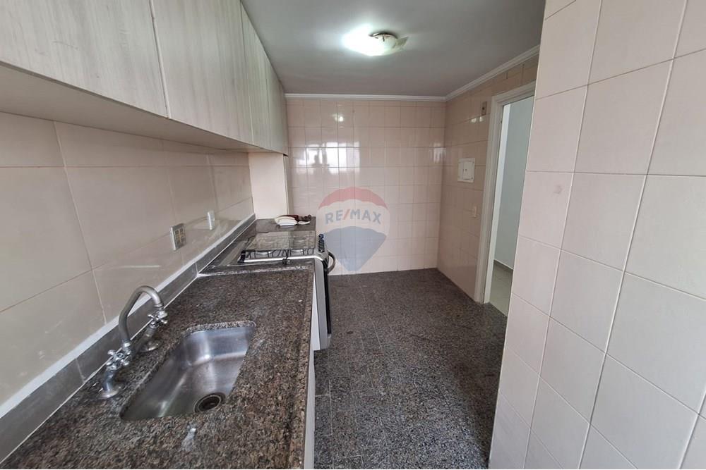 Apartamento - Alugar - São Paulo , São Paulo - R Canner 51 ap23 (30).jpg - 601141076-43