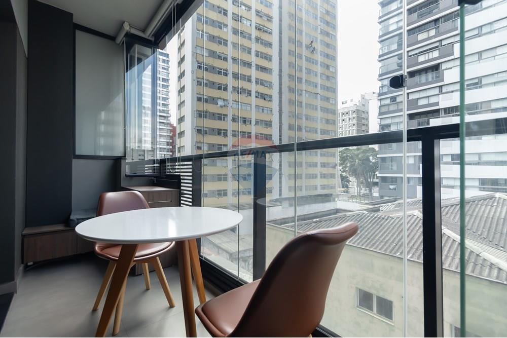 Studio - Venda - São Paulo , São Paulo - IMG_667316.jpg - 602271016-6