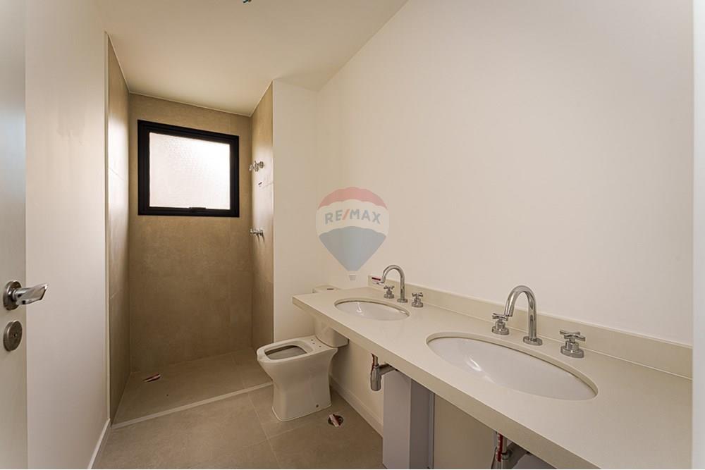 Apartamento - Venda - São Paulo , São Paulo - 4k.jpg - 602191020-99