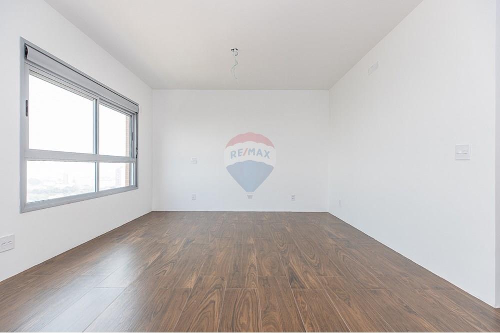 Apartamento à venda com 3 quartos, 155m² - Foto 34