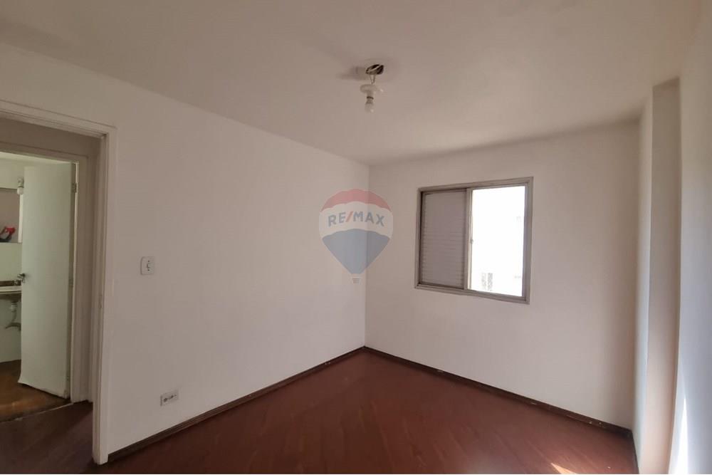 Apartamento - Alugar - São Paulo , São Paulo - WhatsApp Image 2024-07-22 at 14.43.53.jpeg - 601751011-926