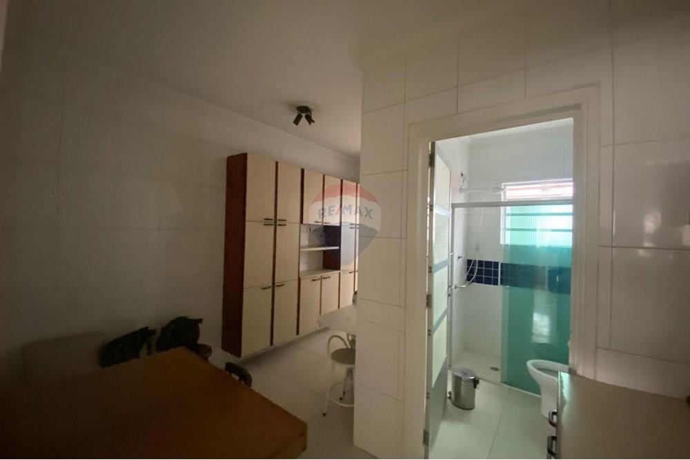 Casa de Vila - Alugar - São Paulo , São Paulo - WhatsApp Image 2025-08-11 at 14.09.05.jpeg - 601261077-16