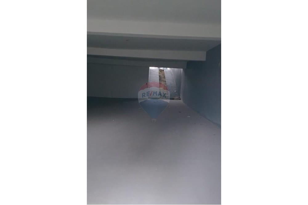 Prédio - Alugar - São Paulo , São Paulo - 5.jpg - 602291021-263