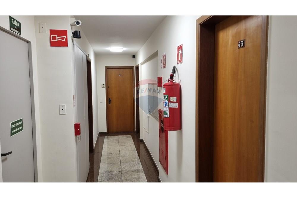 Cj. Comercial/ Sala - Alugar - São Paulo , São Paulo - 2025-10-29 11.25.06.jpg - 601361048-47