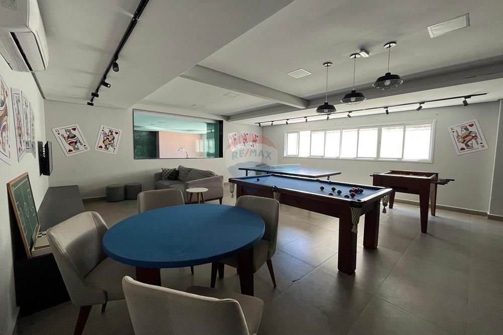 Apartamento - Venda - Mongaguá , São Paulo - WhatsApp Image 2026-01-14 at 23.54.32 (1).jpeg - Sala de Jogos - 601771106-37