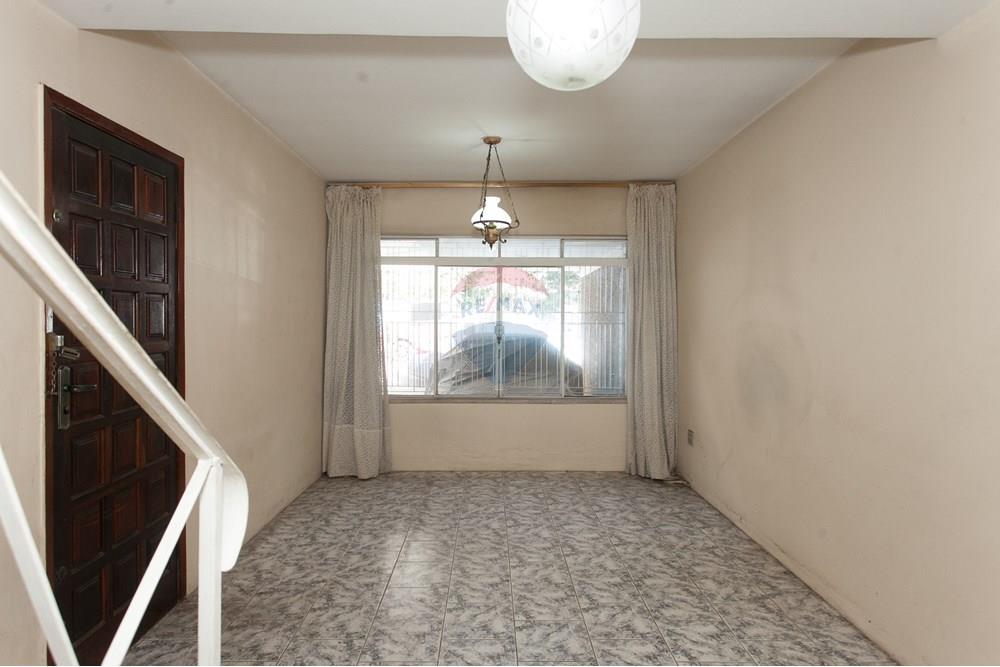 Casa - Venda - São Paulo , São Paulo - IMG_9211.jpg - 601751009-353