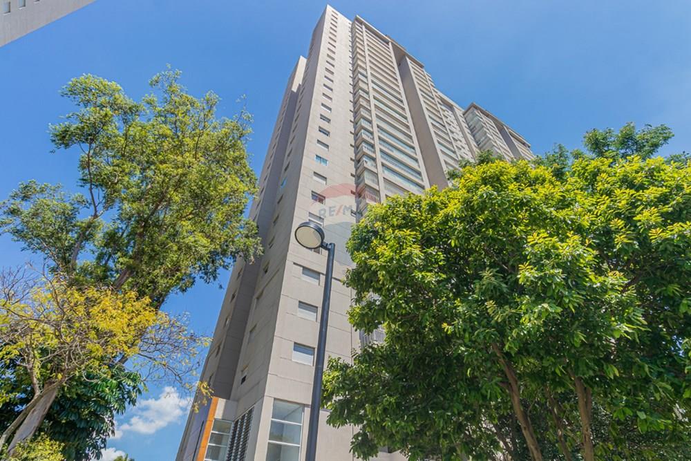 Apartamento - Venda - São Paulo , São Paulo - 021-1771443259998-01fotos_054.jpeg - 601251086-372