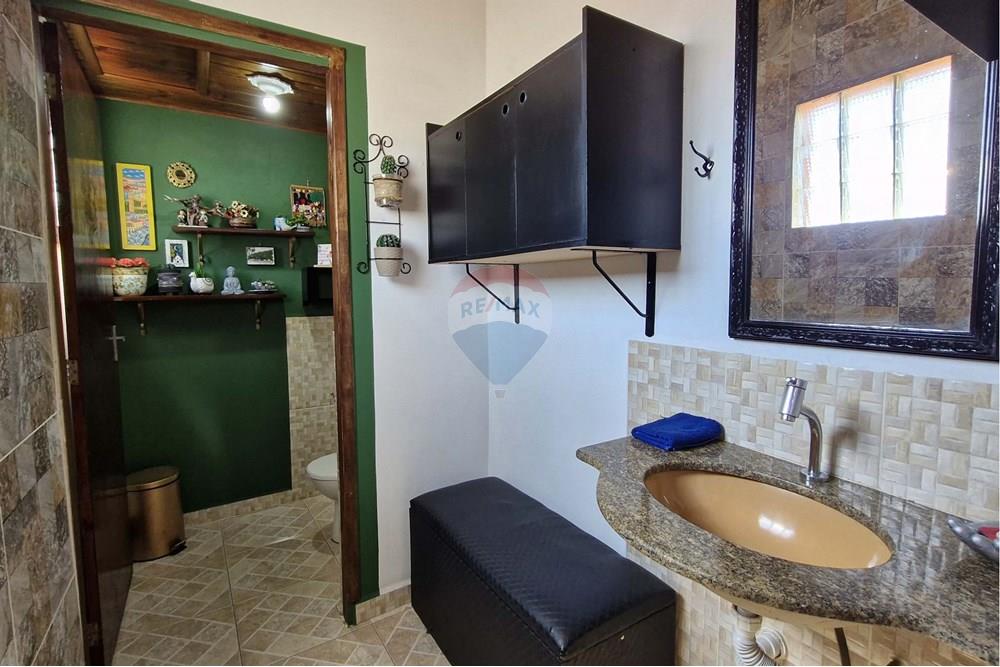 Casa - Venda - São Paulo , São Paulo - RUA HUMBERTO BORTOLO, 26 (43).jpg - 601051040-48