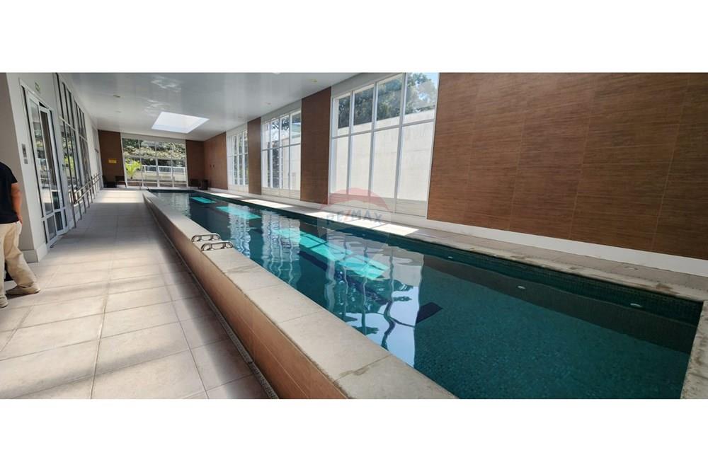 Apartamento - Alugar - São Paulo , São Paulo - WhatsApp Image 2025-11-21 at 18.36.31 (2).jpeg - 601311009-220