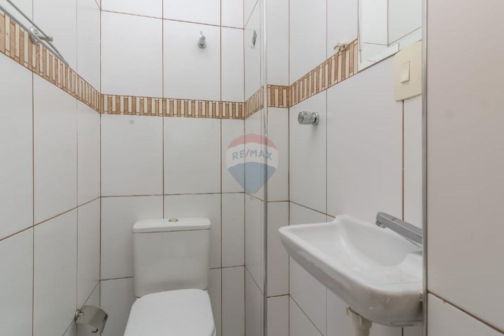 Apartamento - Venda - São Paulo , São Paulo - bbbbbbbbbbbbbbbbbbbbbbbbbbbb.jpg - 602181016-344