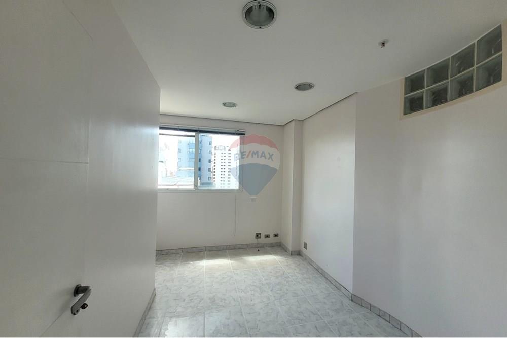Cj. Comercial/ Sala - Alugar - São Paulo , São Paulo - IMG-20260130-WA0045.jpg - 602291010-215