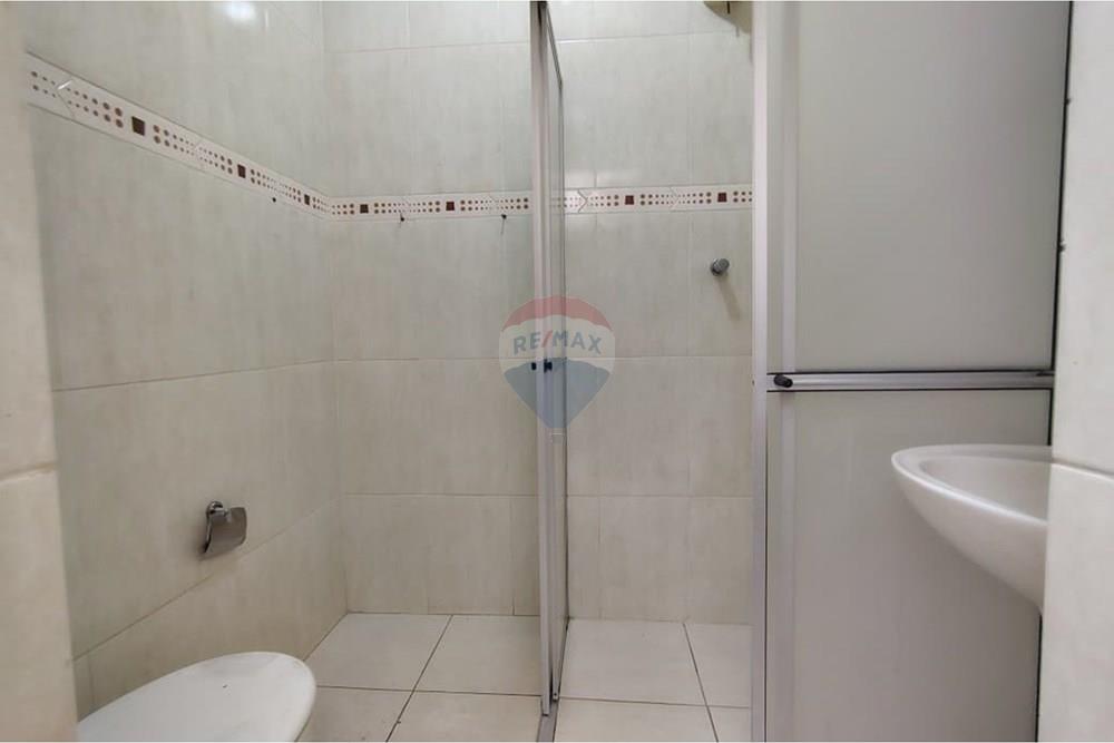 Sobrado - Alugar - São Paulo , São Paulo - WhatsApp Image 2026-01-20 at 12.29.55.jpeg - 601771084-36