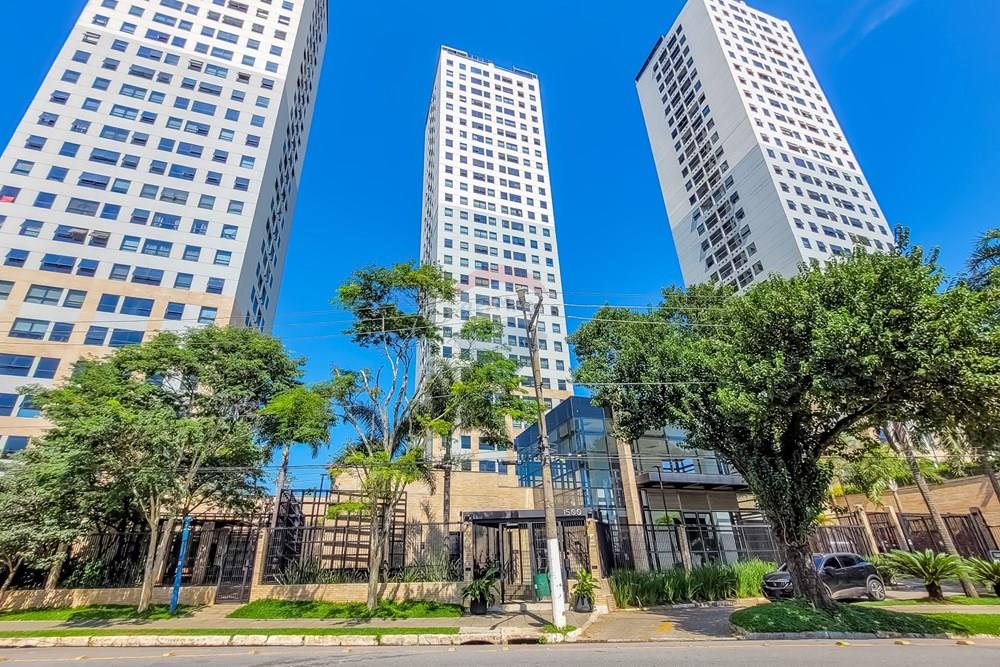 Apartamento - Venda - São Paulo , São Paulo - 20250312_10171201.jpg - 602181008-83