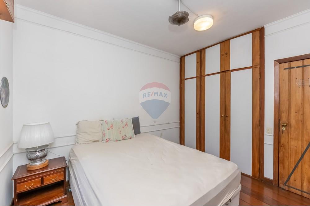 Residential - بيت مستقل - ساو باولو , ساو باولو - BR - 01fotos_025.jpg - 601331016-37