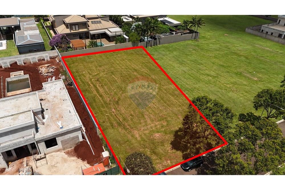 居住用物件 - 土地 - Cravinhos , São Paulo - BR - IMG-20250309-WA0010.jpg - 601251261-13