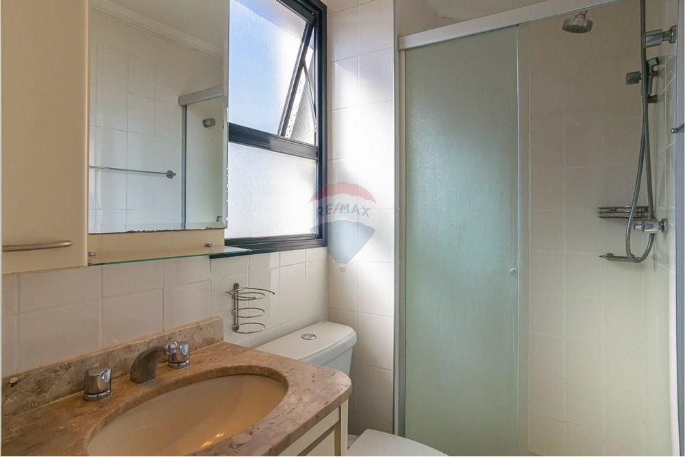 Apartamento - Venda - São Paulo , São Paulo - WhatsApp Image 2025-12-05 at 12.22.16.jpeg - 602101011-242